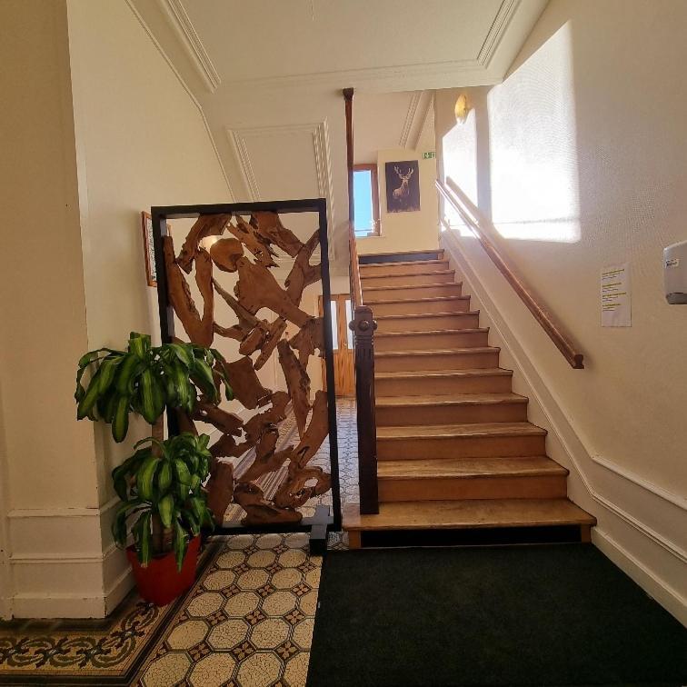 Gite Bruyere, 2 A 5 Personnes Avec Salle De Jeux Et Spa Dans La Residence ว็องทรง ภายนอก รูปภาพ